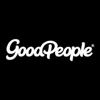 Good People