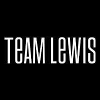Team Lewis